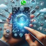 Mensajes automáticos para WhatsApp Business: la clave para crecer sin esfuerzo