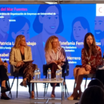 Emprender en femenino: tabúes, falta de inversión y el reto de ganar autoridad