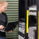 Potencie su producción: Beneficios de utilizar PC industriales