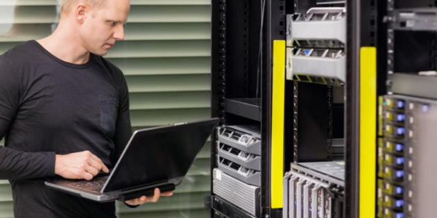 Potencie su producción: Beneficios de utilizar PC industriales