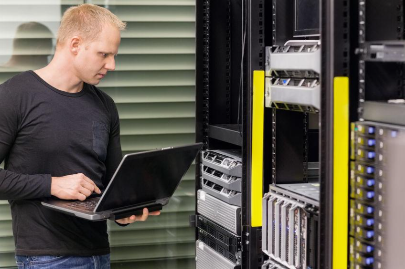 Potencie su producción: Beneficios de utilizar PC industriales