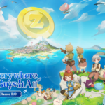 El espíritu del Ragnarok original llega a móviles y PC con Ragnarok M: Classic Global
