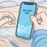 Cómo saltar el bloqueo de activación del iPhone de forma sencilla