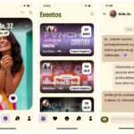 La app de citas para lesbianas Sapphos cierra tras sus fallos de seguridad