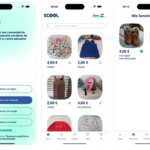 Scool, un Wallapop para comprar y vender prendas escolares