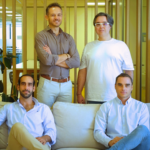 Repsol impulsa Sybol, una startup de identidad digital basada en blockchain