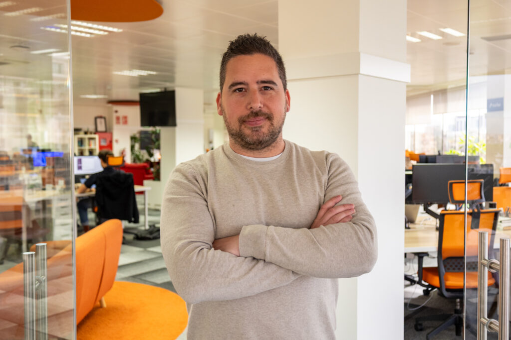 Por qué la IA está redefiniendo la relación entre agencias, turoperadores y proveedores