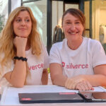 Silverce: "No basta con ofrecer habitaciones. Hay que crear confianza"