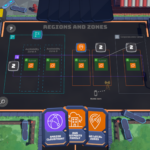 AWS Card Clash aterriza en Android justo cuando la nube de Amazon se cae del cielo