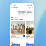 ChatGPT abraza una nueva generación de apps y anuncia un nuevo SDK
