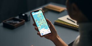 Esta app de la Oficina Europea de Patentes tiende puentes entre quienes inventan y quienes financian el futuro