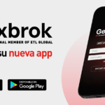GexBrok digitaliza la gestión de seguros con su nueva aplicación móvil