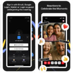 La app de videollamadas Huddle01 expone miles de registros y direcciones de wallets de criptomonedas