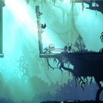 Inmost, ya disponible para iOS y Android