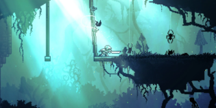 Inmost, ya disponible para iOS y Android