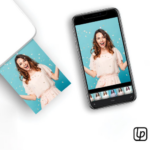 La app de Lifeprint expone más de 2 millones de fotos privadas