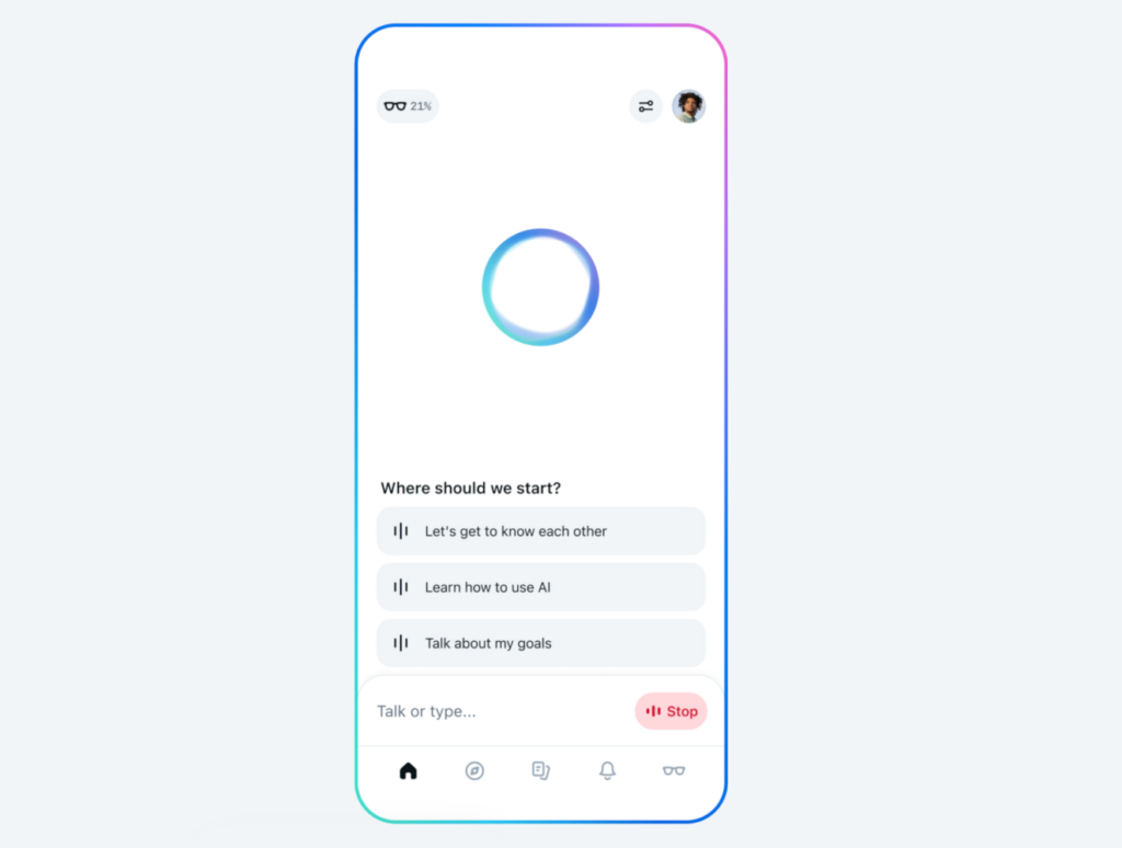 Meta AI se acerca a los 3 millones de usuarios diarios tras la llegada de Vibes