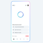 Meta AI se acerca a los 3 millones de usuarios diarios tras la llegada de Vibes
