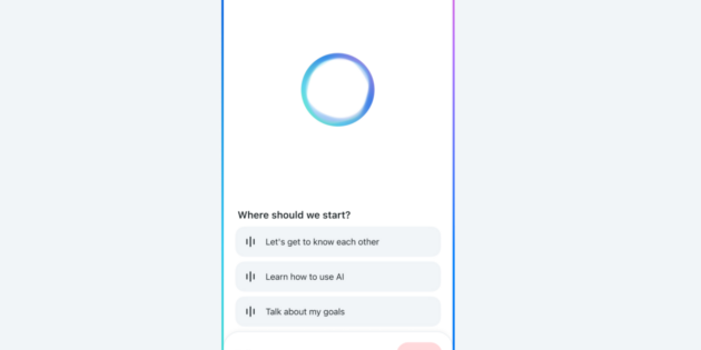 Meta AI se acerca a los 3 millones de usuarios diarios tras la llegada de Vibes
