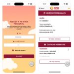 Mundicolor, la app del IMSERSO para consultar y gestionar los viajes a Canarias y Baleares