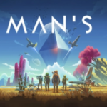 No Man’s Sky Next Gen. Juegos con contenido generativo: Cuando los niveles se crean mediante redes neuronales