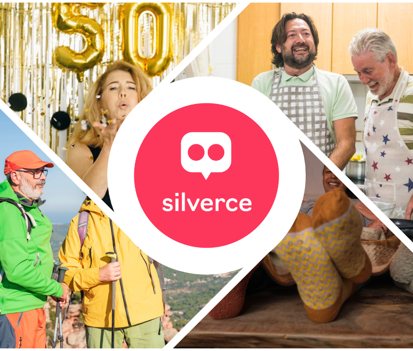 Silverce: "No basta con ofrecer habitaciones. Hay que crear confianza"