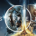 Nuevos enfoques para la narración no lineal en juegos AAA: Starfield : Multiverse