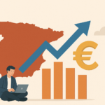 El ecosistema emprendedor español consolida su recuperación con 2.600 millones invertidos en nueve meses