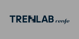 TrenLab celebra siete años de innovación abierta con cuatro nuevas startups a bordo