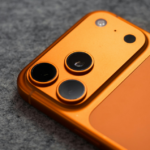 Los mejores accesorios para smartphone ideales para regalar en Navidad