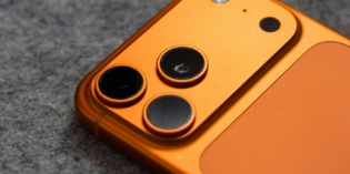 Los mejores accesorios para smartphone ideales para regalar en Navidad