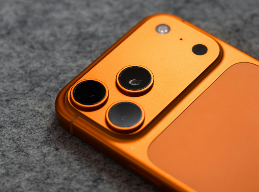 Los mejores accesorios para smartphone ideales para regalar en Navidad