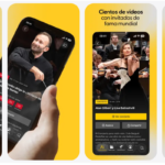 Esta app oficial de la Filarmónica de Berlín es como un Spotify de la música clásica