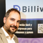 Billivo: "No recomendamos dejar la adaptación a VeriFactu para el último momento"
