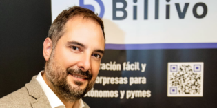 Billivo: «No recomendamos dejar la adaptación a VeriFactu para el último momento»