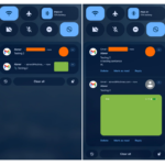 Gmail ya te permite previsualizar los archivos en Android antes de abrir la app