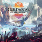 Guild Wars 2, Visions of Eternity: Una expansión a la altura