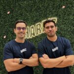 Harbiz: “El fitness ya no se entiende solo como rendimiento o estética, sino como bienestar integral” Harbiz: “El fitness ya no se entiende solo como rendimiento o estética, sino como bienestar integral”