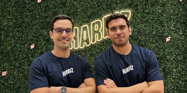 Harbiz: “El fitness ya no se entiende solo como rendimiento o estética, sino como bienestar integral”
