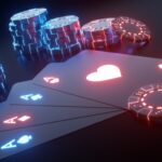 Los juegos de azar digitales conquistan las plataformas y generan debates sobre los límites de la responsabilidad de los gigantes tecnológicos