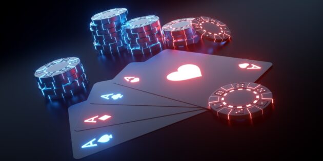 Los juegos de azar digitales conquistan las plataformas y generan debates sobre los límites de la responsabilidad de los gigantes tecnológicos