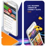 La app de Kirolbet combina entretenimiento y control responsable del juego