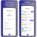 Nuela capta 620.000 euros para reforzar su expansión internacional