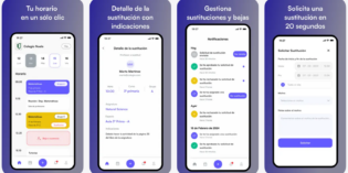 Nuela capta 620.000 euros para reforzar su expansión internacional