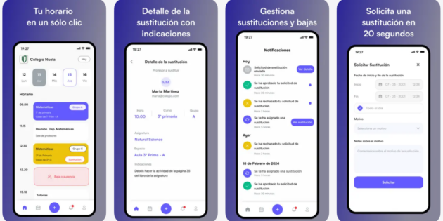 Nuela capta 620.000 euros para reforzar su expansión internacional