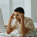 Mi ordenador portátil no enciende: ¿qué hacer?