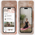 Aprender ballet clásico desde casa ya es posible con Prime Ballet