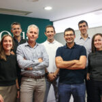 Qida cierra una ronda de inversión de 37 millones de euros