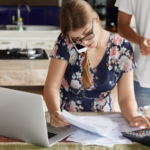 Software ERP para empresas y autónomos en la gestión diaria