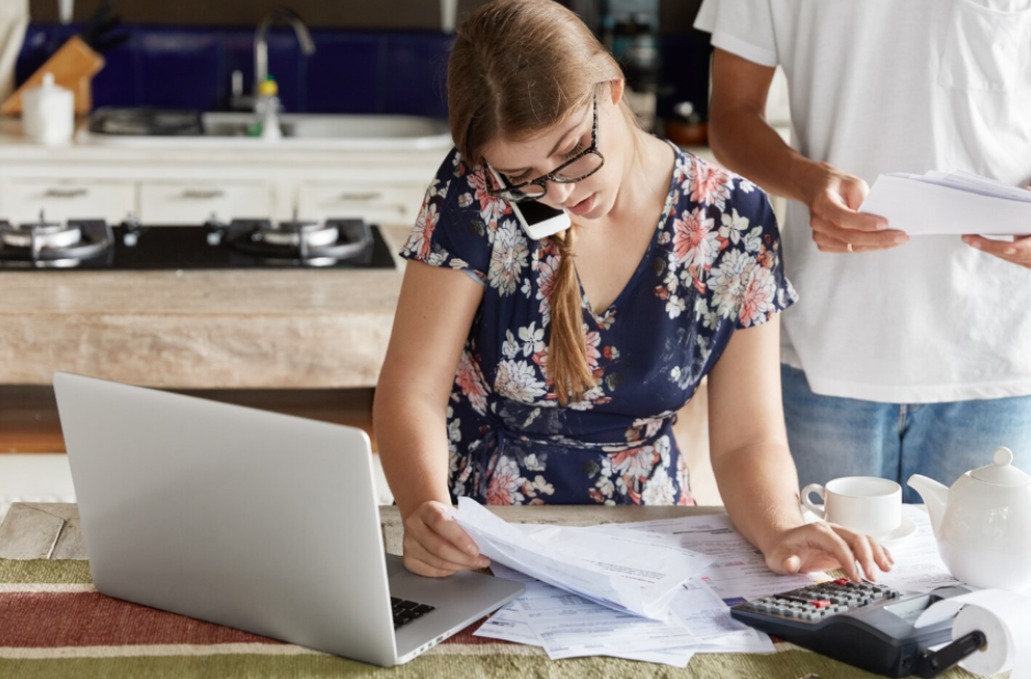 Software ERP para empresas y autónomos en la gestión diaria